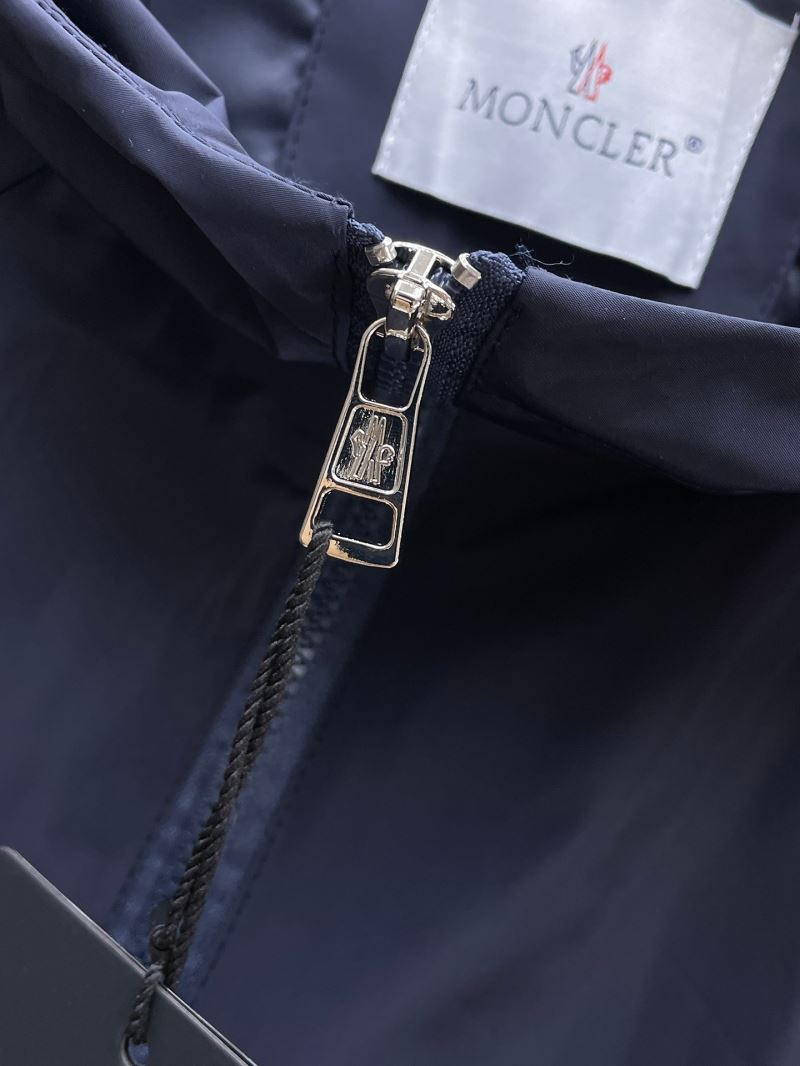 Moncler Outwear